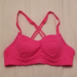 Victorias Secret VSX Sports Bra